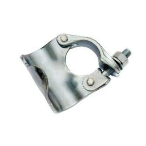 Quality British Putlog Coupler for sale