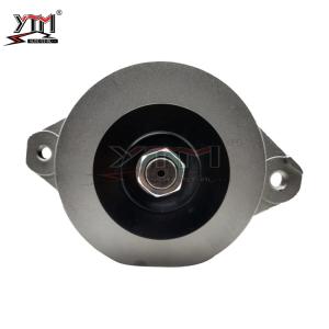 50A 2PK Starter Alternator For KIA K3600 3730041701 0K80018300 0K80018300E