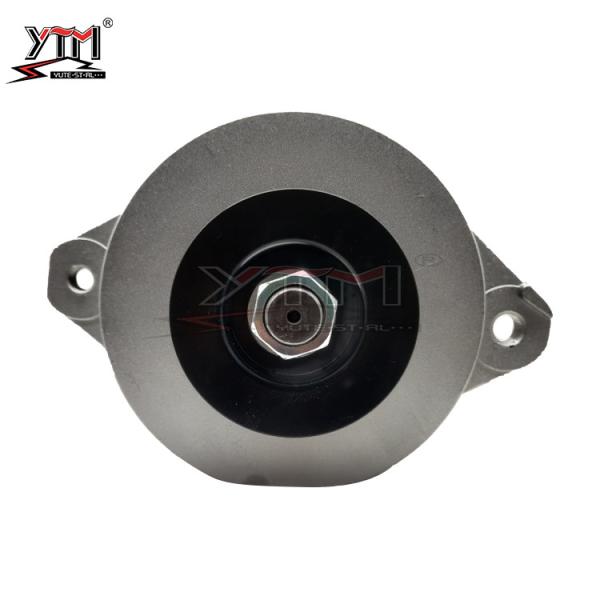 50A 2PK Starter Alternator For KIA K3600 3730041701 0K80018300 0K80018300E