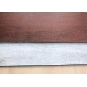 10.8mm MFC Furniture Board Moisture Resistant 1.22m*2.44m For Workstations