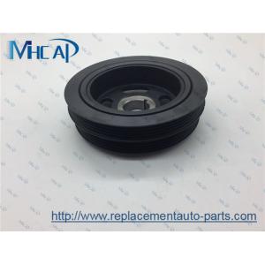 23124-23772 Car Belt Tensioner Pulley For HYUNDAI KIA