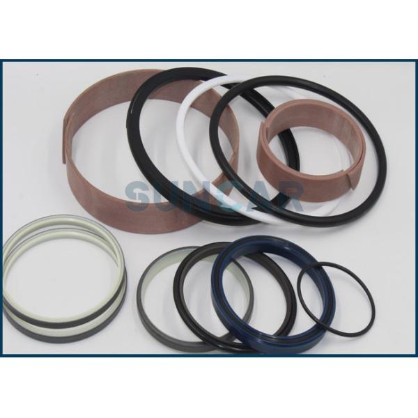VOE11707447 VOE 11707447 Cylinder Lift Repair Seal Kit SUNCARSUNCARVOLVO L120C