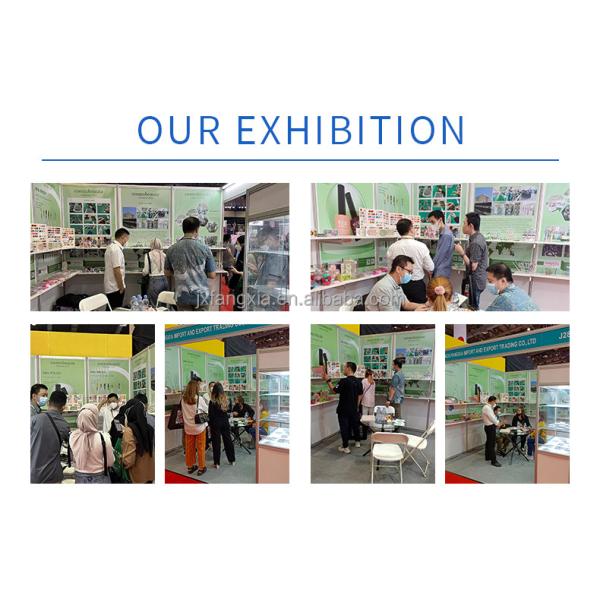 Professional Acrylic Nail Kit for Beginners With Nail Brush Monomer Acrylic Powder Set Nail Extension Form