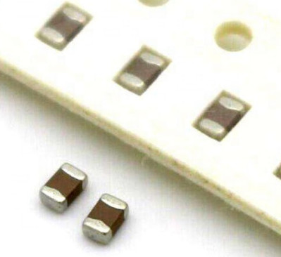 Buy Original SMD Ceramic Capacitor Field Effect Tube AM4825P Eelectronic Components SOP-8 at wholesale prices