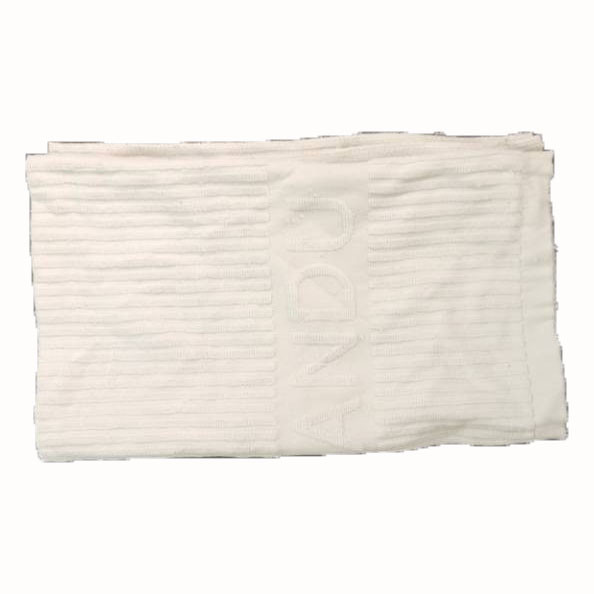 Buy Cleaning Machine 5kg/Bag 40*65Cm Cotton Towel Rags at wholesale prices