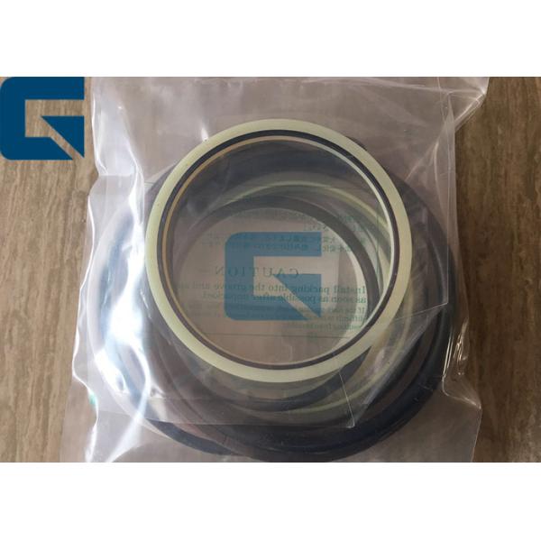 Rubber Boom Cylinder Seal Kit For EC290BLC Excavator VOE14589136