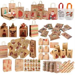 Digital Printing Machine Corrugated Box High Quality Single Pass Printer For