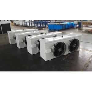 Kaideli DD Type Upgraded Unit Evaporator Air Portable Cooler For Refrigeration