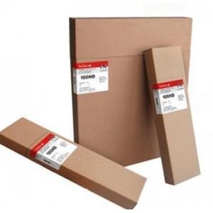 Quality D4 D7 Huatec Industrial Radiographic Film X Ray for sale