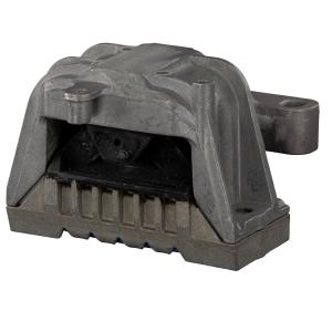 1K0199262CG Engine Parts Engine Mount