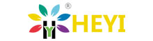 China Guangdong Heyi Industry and Trade Development Co., Ltd. logo