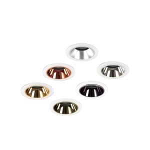 Quality Smart LED CCT Downight for sale