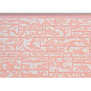 Quality Stone texture AN3-013 for sale