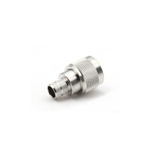 N Male Connector for LMR400RG213 cable Crimp