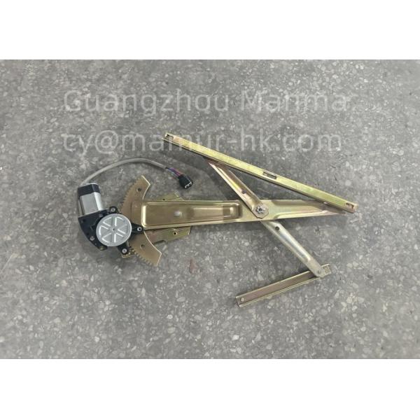 Electric Door Lifter For JMC CARRYING 620420009 JMC Auto Parts