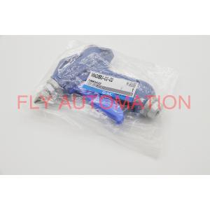 SMC VMG11BU-02-02 SCS14 Blow Gun Pneumatic System Components