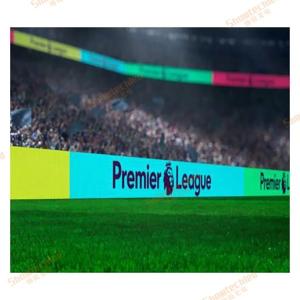 Basketball Football Soccer Cricket Stadium Perimeter Led Display 5Mm Billboard