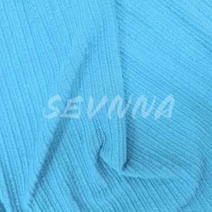 Moisture-Wicking And Odor-Resistant Sport Bra Fabric For Workouts