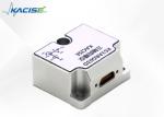 Precision 3 Axis Gyroscope Sensor,Electrical interface is RS422,Zero-bias