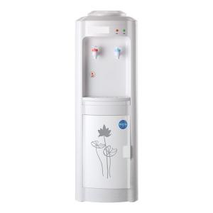 Quality HY-296 Electric Source Water Dispensers NO App Controlled for sale