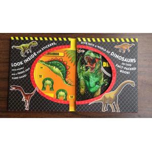 Commercial Eco - Friendly Square Gift Boxes With Lids Unique Design