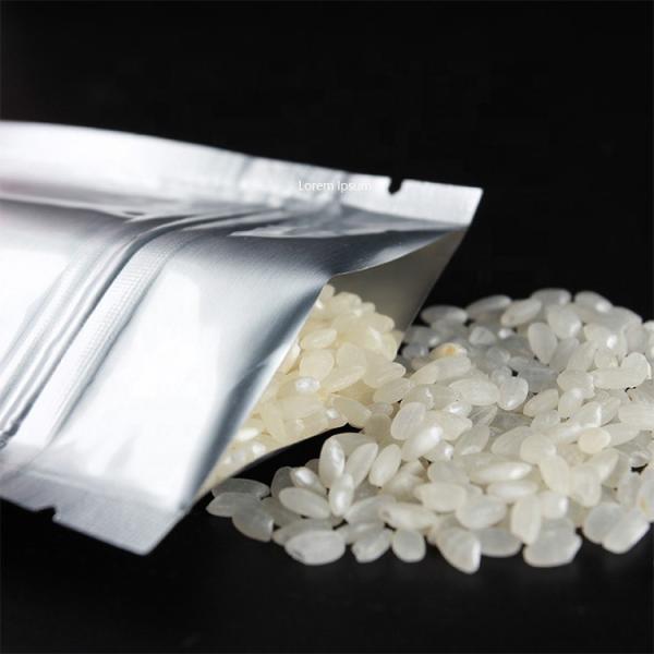 Buy Moistureproof bag Pc Board 8x12 Inch Heat Seal ESD Anti Moisture Bag at wholesale prices