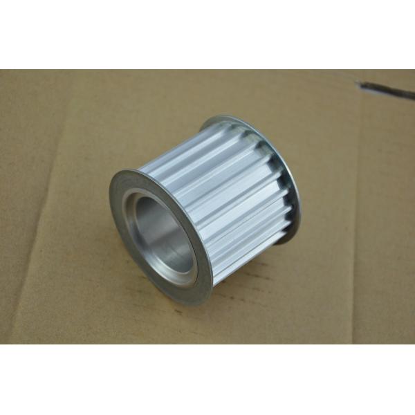 90103000 Pulley Idler Y-axis is a part of the XLC7000