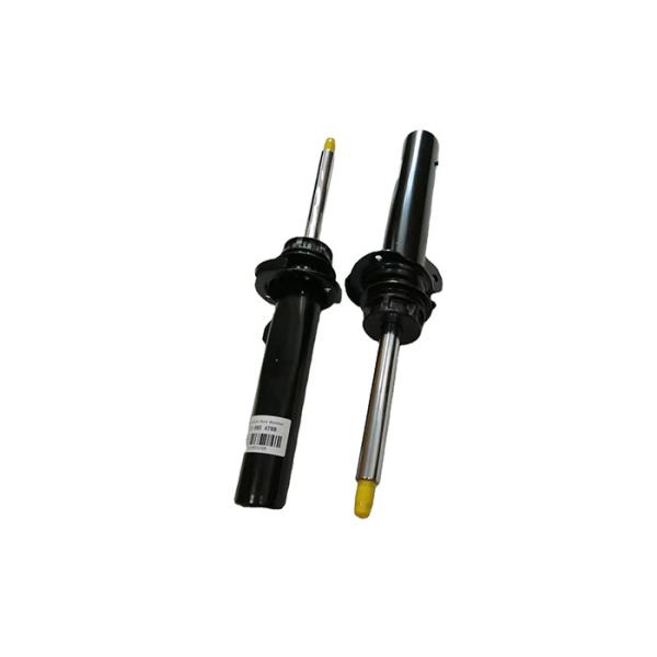 37106854787 37106854788 BMW Air Suspension Parts Mini Cooper F55 F56 F57 Front Left Right Shock Absorber