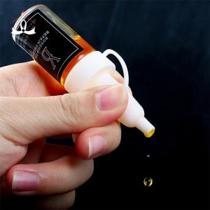 OEM YD Rosehip Oil Repair Premium Eyebrow Tattoo Removal For Permanent Makeup