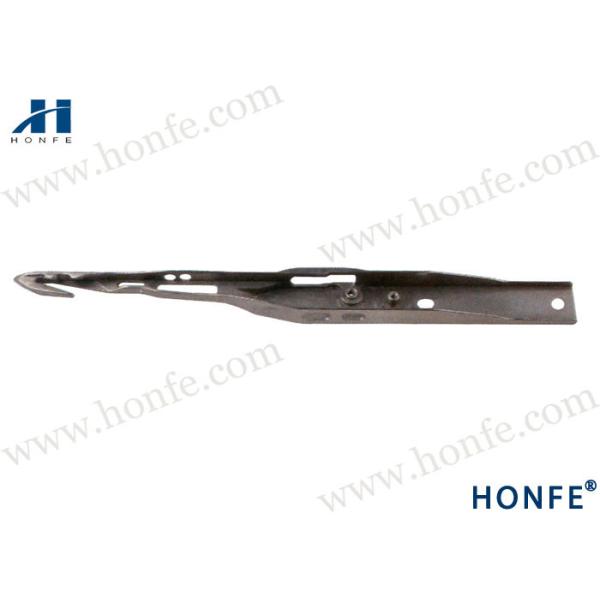 Buy Body PQO65054 / PQO65053 Sulzer GS900 Weaving Machinery Spare Parts at wholesale prices