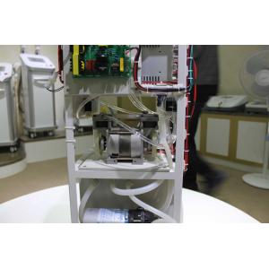 New design fat freezing cryolipolysis body slimming machine with 5 handles