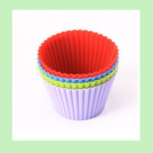 silicone ice cube tray ,silicone muffin trays