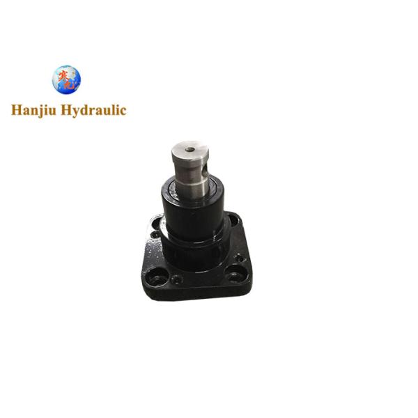 Buy High Precision Eaton Steering Column For Hydraulic Steering 101S-3-125-E at wholesale prices