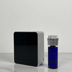 Quality SA01 Air Freshener 150ml Wireless Control Commercial Aroma Diffuser for sale