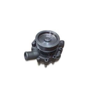 China Excavator E325D  Water Pump Coolant Engine Parts on sale