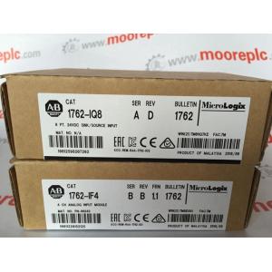China Allen Bradley 1203-GU6 Drive Interface & Operator Module on sale
