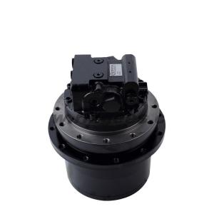 TM40 Final Drive Sumitomo Travel Motor Parts SK250 SH200A3 SH210-5