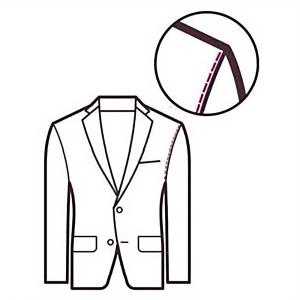 Semi Automated Sleeve Setting Machine With Gathering Function