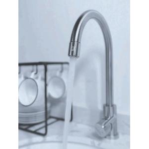 Micro Nano Ultra Fine Bubble Generator