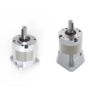 NEMA17 Stepper Motor Planetary Gearbox
