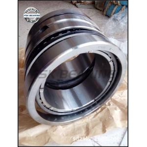 Premium Quality 802178.H122BD Four Row Tapered Roller Bearing 600*800*365 mm For