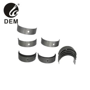 SUBARU R601H 10-691/4A 38291-4300 88291-8800 38291-7900 88291-8610 88291-6100