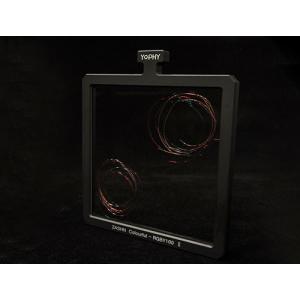 Nice Effect ZASHN Filter Special Effect Filter For Portrait Photography 100 *