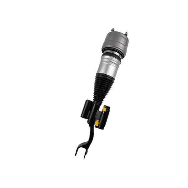 A2533206800 A2533200438 Air Suspension Strut Shock Absorber Front Right For Mercedes Benz W253 GLC300 GLC350e 4-Matic