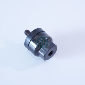 465501046 Floating Joint Is A Part Of XLC7000 Cutter