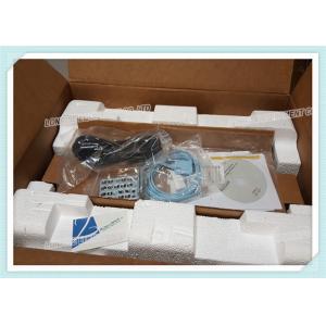 Cisco Switch WS-C2960S-48TS-L Catalyst 2960S Optical Ethernet Switch LAN BASE