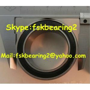 Air Conditioner Compresser Bearings Ball Bearings 46/38-1AC2RS