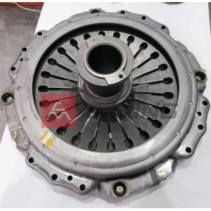 China 432x236x475x11 MFZ430 Sachs Clutch Kits 3483030032 on sale
