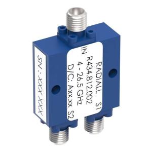 Quality R434812002 for sale