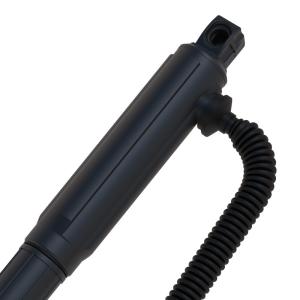 51247332695 51247286115 51247332696 51247286116 Rear Left And Right Power Lift